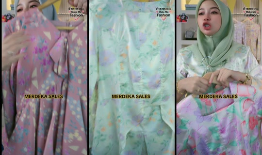 anorie_hq TikTok Live — Aug 31, 2026, 4:24 AM