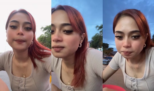 anrntsh_ TikTok Live — Aug 10, 2026, 11:38 AM