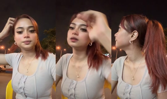 anrntsh_ TikTok Live — Aug 10, 2026, 12:12 PM