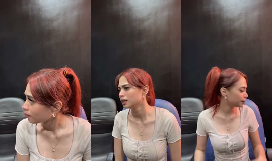 anrntsh_ TikTok Live — Aug 10, 2026, 1:41 PM