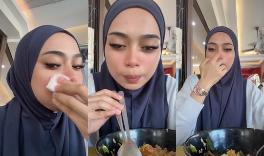 anrntsh_ TikTok Live — Aug 11, 2026, 1:28 AM