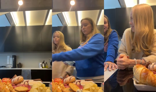 anskuuuwss TikTok Live — Aug 3, 2026, 2:29 PM