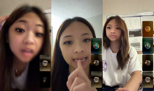 anthebestman TikTok Live — Aug 21, 2026, 9:07 AM