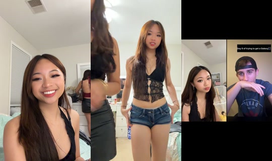 anthebestman TikTok Live — Aug 22, 2026, 12:29 AM