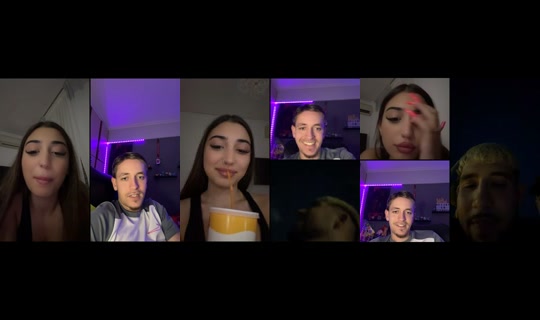 antigone.tss TikTok Live — Jul 14, 2026, 1:42 AM