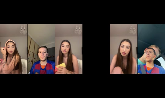 antigone.tss TikTok Live — Jul 14, 2026, 4:38 PM