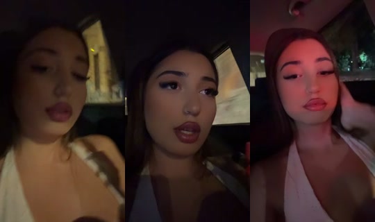 antigone.tss TikTok Live — Jul 14, 2026, 7:17 PM