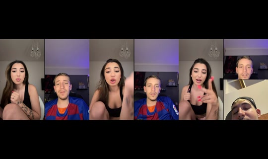 antigone.tss TikTok Live — Jul 14, 2026, 11:53 PM