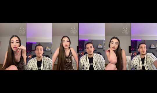 antigone.tss TikTok Live — Jul 15, 2026, 3:36 PM
