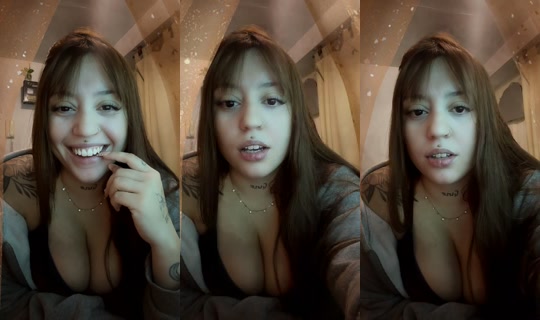 anto.fruti TikTok Live — Aug 14, 2026, 4:57 AM