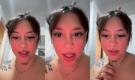 anto.fruti TikTok Live — Aug 20, 2026, 4:14 AM