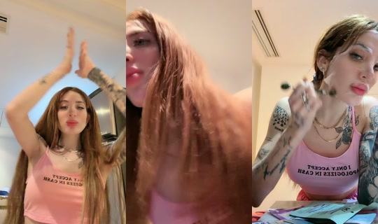 antonella11_zzzz TikTok Live — Sep 17, 2026, 3:33 AM