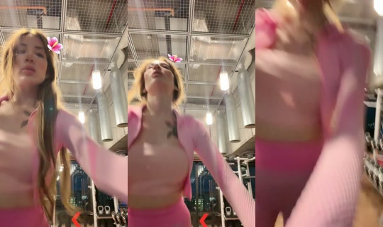 antonella11_zzzz TikTok Live — Sep 18, 2026, 10:14 PM
