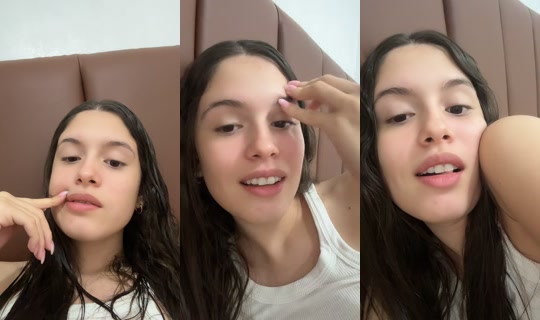 antonellaac__ TikTok Live — Sep 9, 2026, 11:14 PM