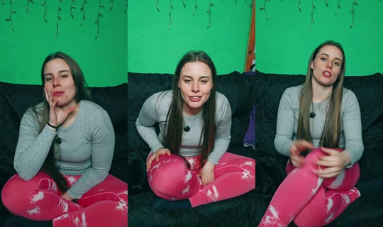 antonellaenred TikTok Live — Aug 11, 2026, 3:09 AM