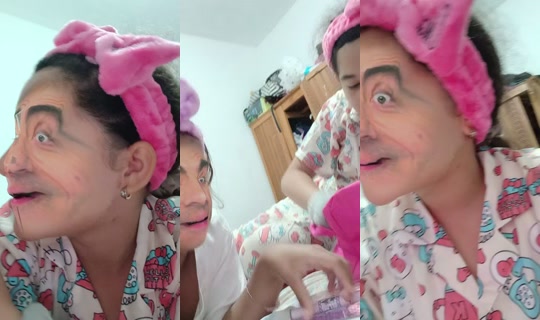 antonellamaestre9 TikTok Live — Jul 29, 2026, 7:04 AM