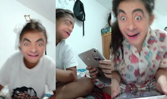 antonellamaestre9 TikTok Live — Jul 29, 2026, 4:50 PM