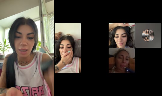 antonia.p28 TikTok Live — Jul 31, 2026, 8:56 AM