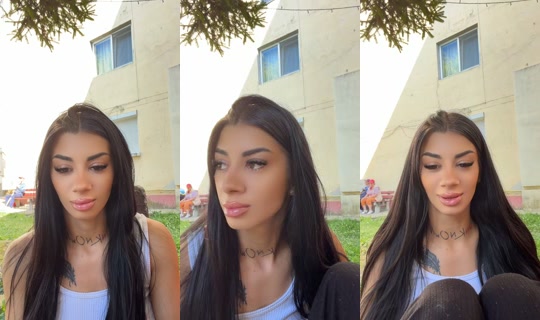 antonia.p28 Recorded on Aug 1, 2026, 12:16 PM