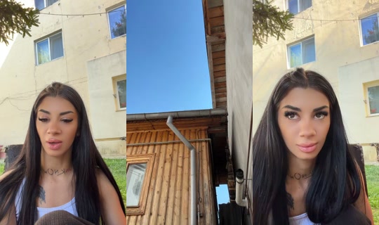 antonia.p28 Recorded on Aug 1, 2026, 1:08 PM