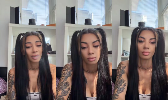 antonia.p28 Recorded on Aug 29, 2026, 8:45 AM