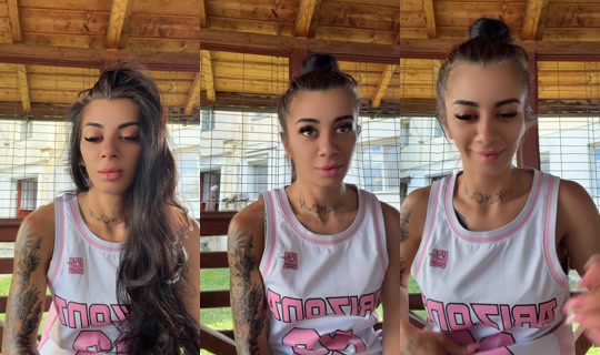 antonia.p28 TikTok Live — Aug 30, 2026, 12:13 PM