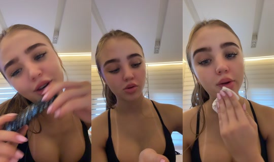 antoniaruizz999 TikTok Live — Sep 3, 2026, 10:25 PM