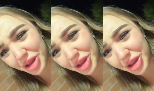 antoniaruizz999 TikTok Live — Sep 10, 2026, 1:19 AM