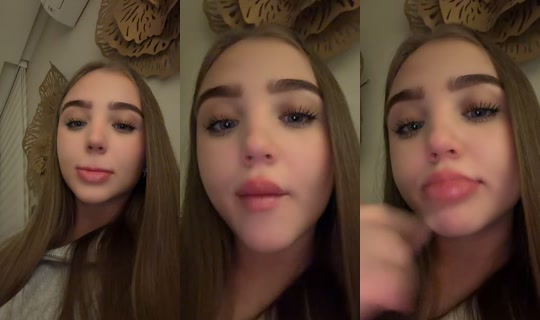 antoniaruizz999 TikTok Live — Sep 10, 2026, 1:34 AM