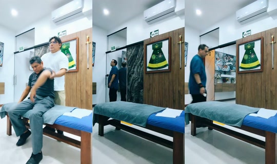 antoniovelarde81 TikTok Live — Sep 2, 2026, 11:45 PM