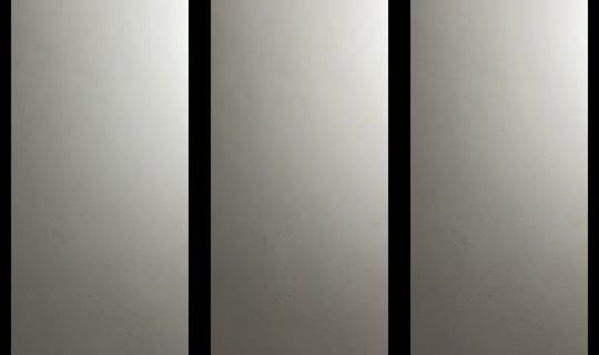 antonyellencoast TikTok Live — Aug 13, 2026, 10:22 AM
