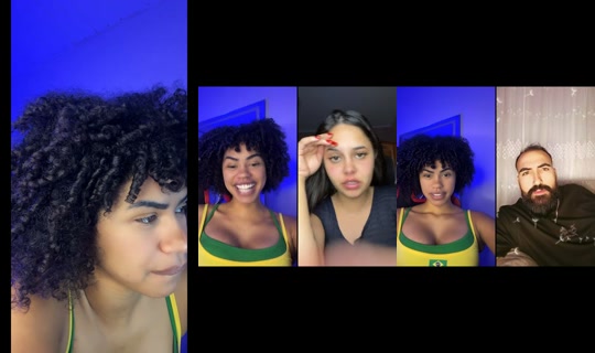 antonyellencoast TikTok Live — Aug 13, 2026, 6:19 PM