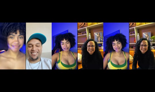 antonyellencoast TikTok Live — Aug 13, 2026, 7:59 PM