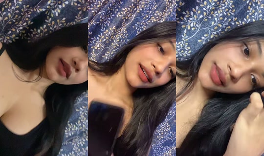 anu__stha222 TikTok Live — Aug 7, 2026, 7:55 PM