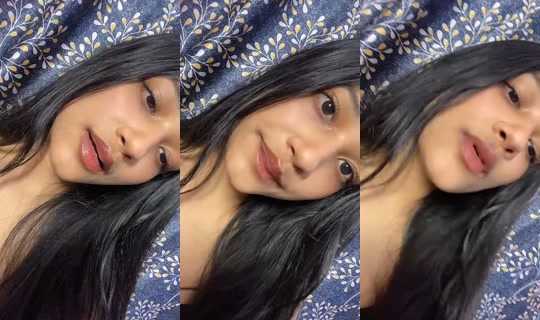 anu__stha222 TikTok Live — Aug 7, 2026, 9:37 PM