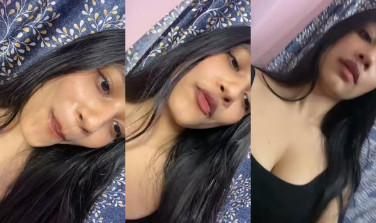 anu__stha222 TikTok Live — Aug 7, 2026, 10:28 PM