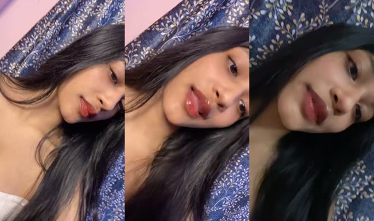 anu__stha222 TikTok Live — Aug 9, 2026, 5:21 PM