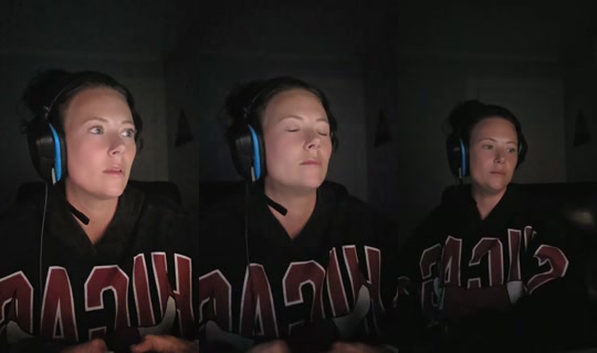 anubis_apprentice TikTok Live — Sep 5, 2026, 3:33 AM