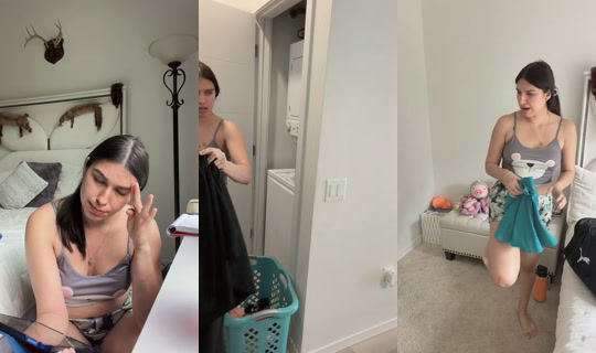 any_xyxx TikTok Live — Aug 10, 2026, 5:33 PM