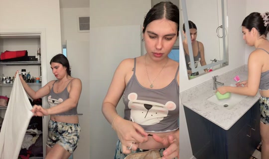 any_xyxx TikTok Live — Aug 10, 2026, 6:23 PM