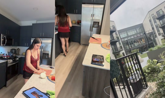 any_xyxx TikTok Live — Aug 10, 2026, 9:24 PM
