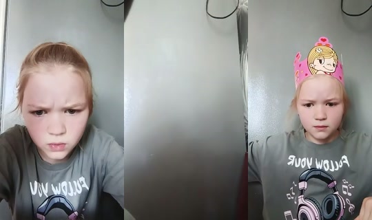 anya_kwas4 TikTok Live — Jul 10, 2026, 12:09 PM