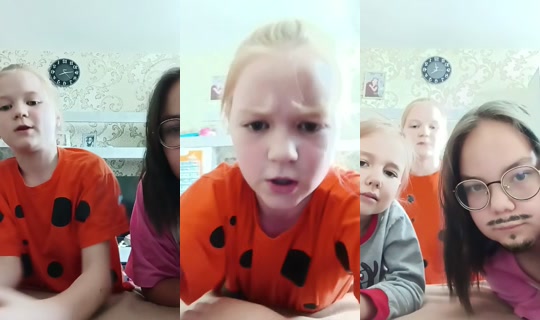 anya_kwas4 TikTok Live — Jul 11, 2026, 12:50 PM