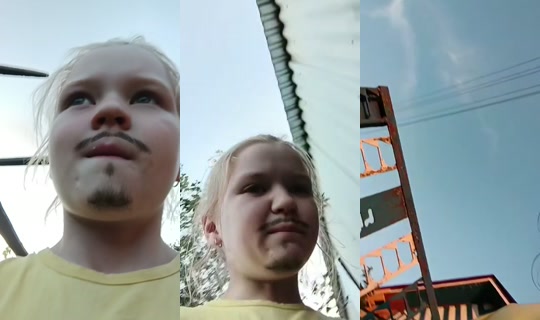 anya_kwas4 TikTok Live — Jul 11, 2026, 4:31 PM
