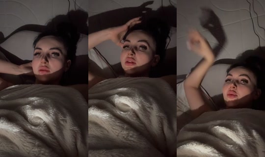 anyaenergiya TikTok Live — Aug 24, 2026, 11:10 PM