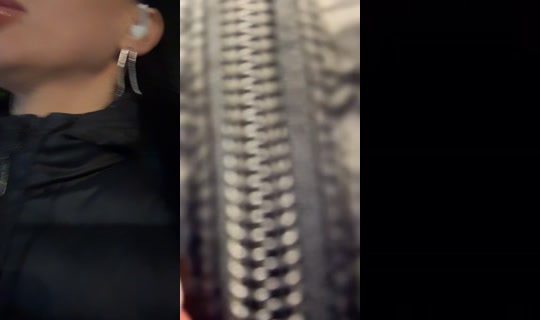 anyaenergiya TikTok Live — Aug 25, 2026, 6:29 PM