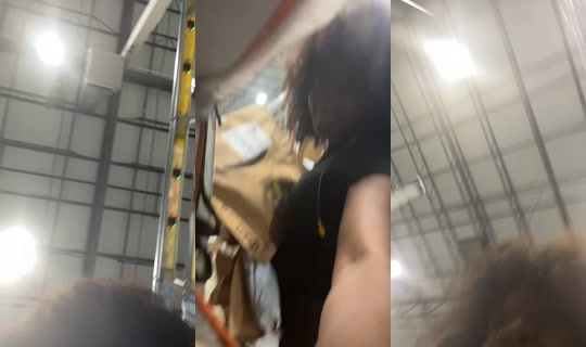 anyicouture TikTok Live — Aug 26, 2026, 7:17 AM
