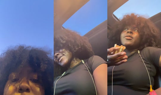 anyicouture TikTok Live — Aug 26, 2026, 10:12 AM