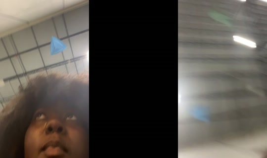 anyicouture TikTok Live — Aug 26, 2026, 10:31 AM