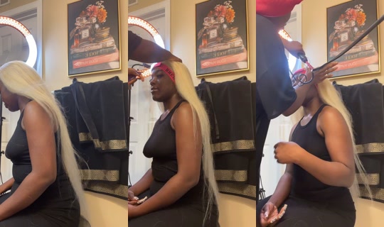 anyicouture TikTok Live — Aug 29, 2026, 5:14 PM